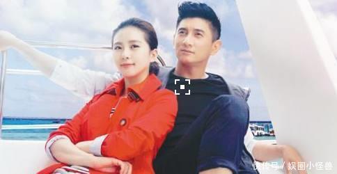 卓伟再爆料吴奇隆真的不行,曾经的那些传闻难