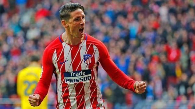 万达接手一方第二笔引援被曝光!王健林看不惯