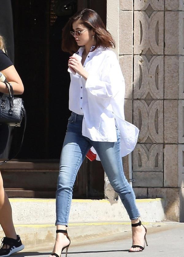 这款超适合夏天穿的凉鞋火了,连杨幂、迪丽热