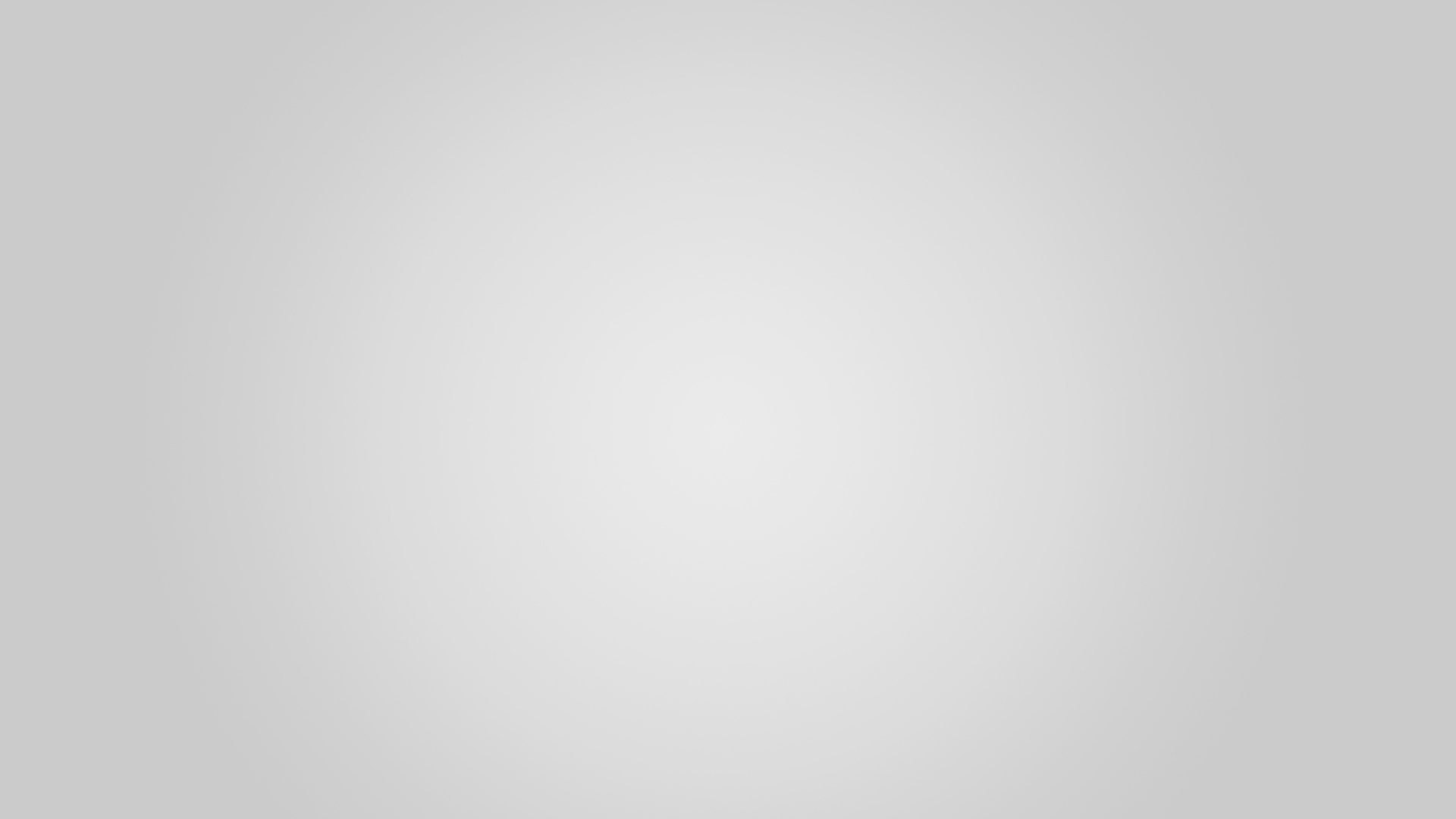 《无敌小鹿儿歌篇》第22集 采蘑菇的小姑娘 《无敌小鹿儿歌篇》第22集 采蘑菇的小姑娘