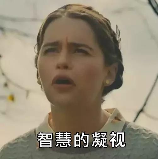 抖音画眉大法,一分钟到位,你的脸真能hold住吗