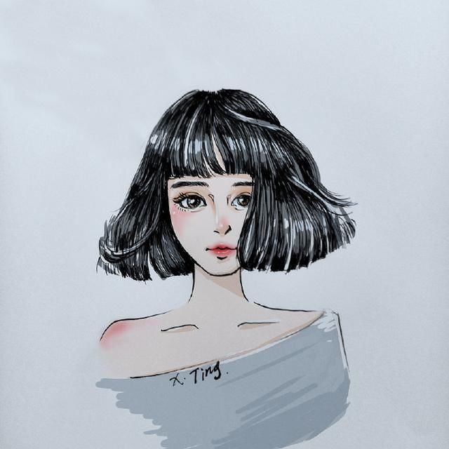 朋友圈现实又很扎心的句子,句句说到心坎上