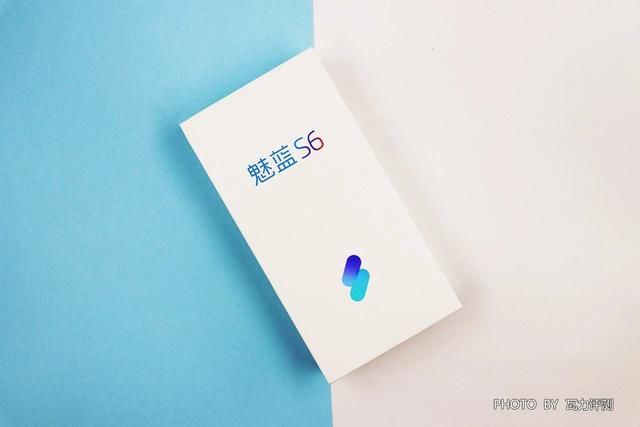 魅蓝S6 评测 三星低端处理器果然还是不行