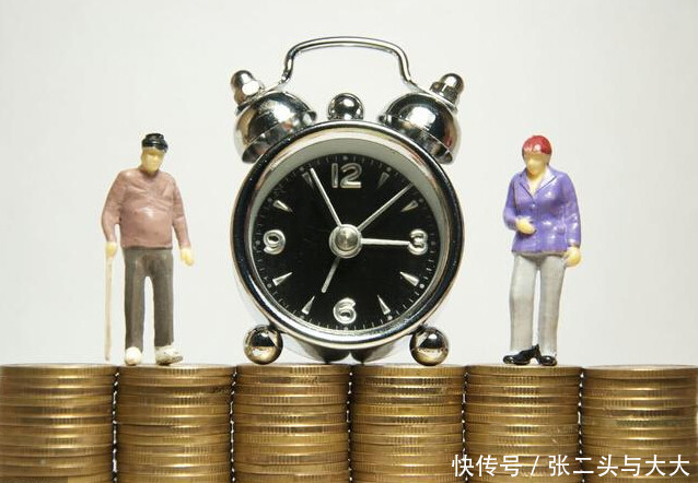 下岗工人一直打零工,延迟退休对下岗工人来说