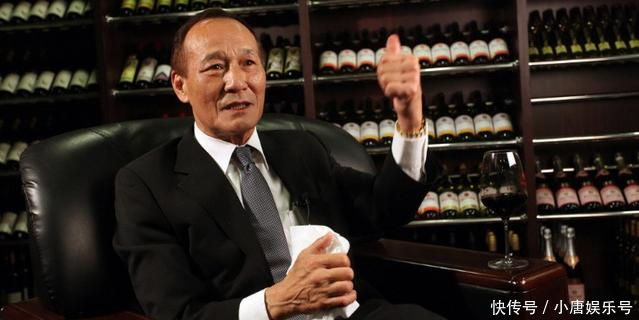 大家都知道,当年刘嘉玲事件,还有一些演员从黑社会转型,比如陈惠敏