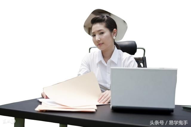 伤官女的心,为什么许多男人不懂?