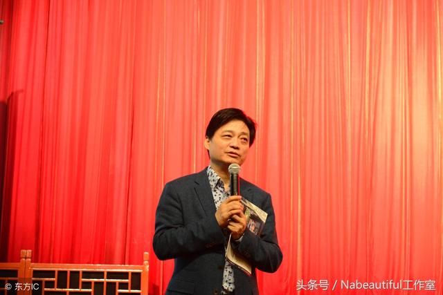 明星赚钱如此容易,老百姓拿命都换不来