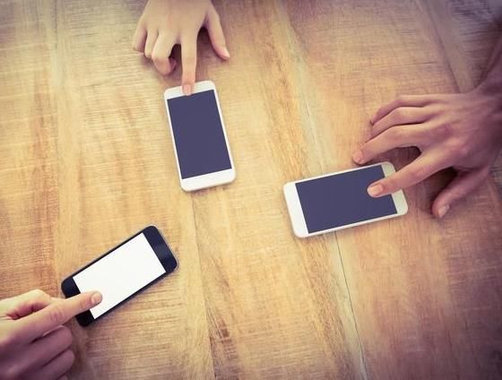 5G时代的到来,要不要换手机?