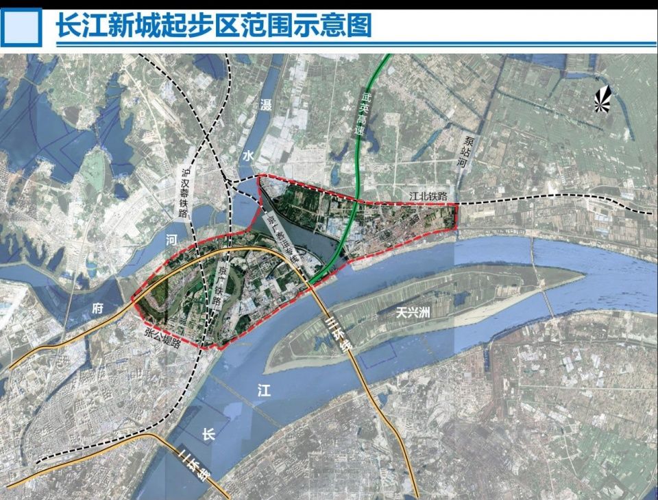 一週回顧:張愛國擬任荊門市委書記 柯俊任恩施州委書記