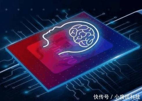 高通和华为比上了,骁龙710和麒麟970谁更强?