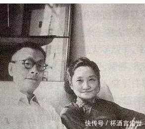 曼零食不离口,吸大烟喝人奶,未到中年牙齿烂光