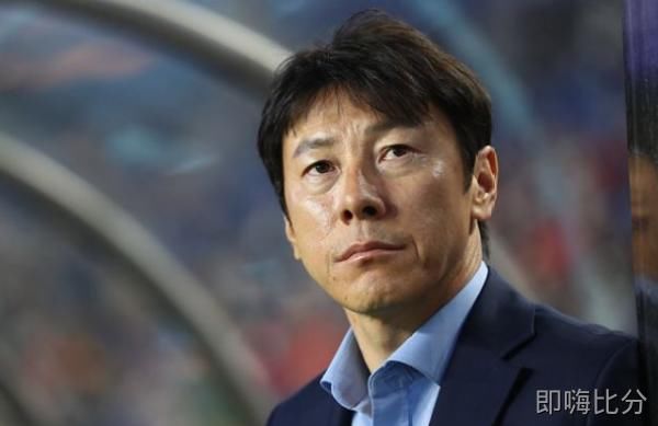 即嗨比分|2018年世界杯32支球队大巡礼之F组