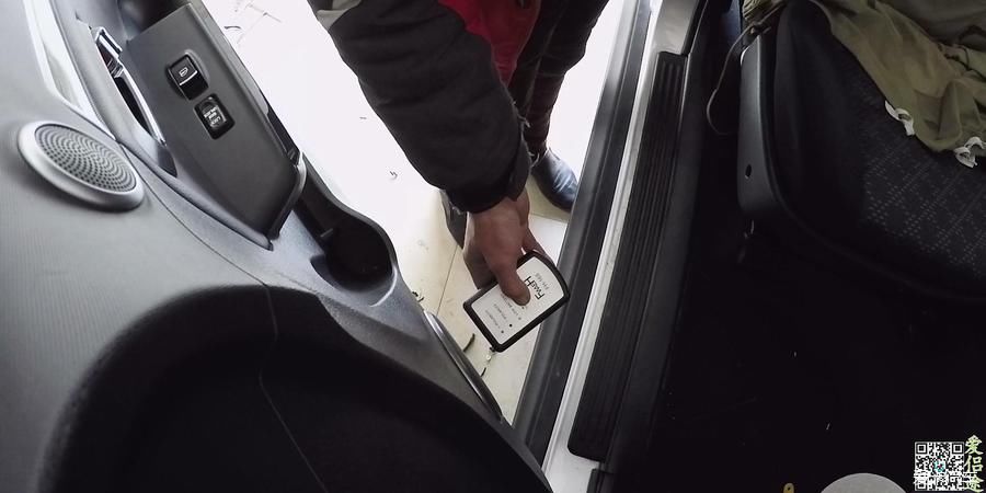 【哈弗H6赞女神】车载音响改装十大坑,你中招