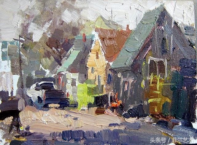 世界知名油画作品欣赏 t01af14a0751b70c3ff.jpg?size=640x472