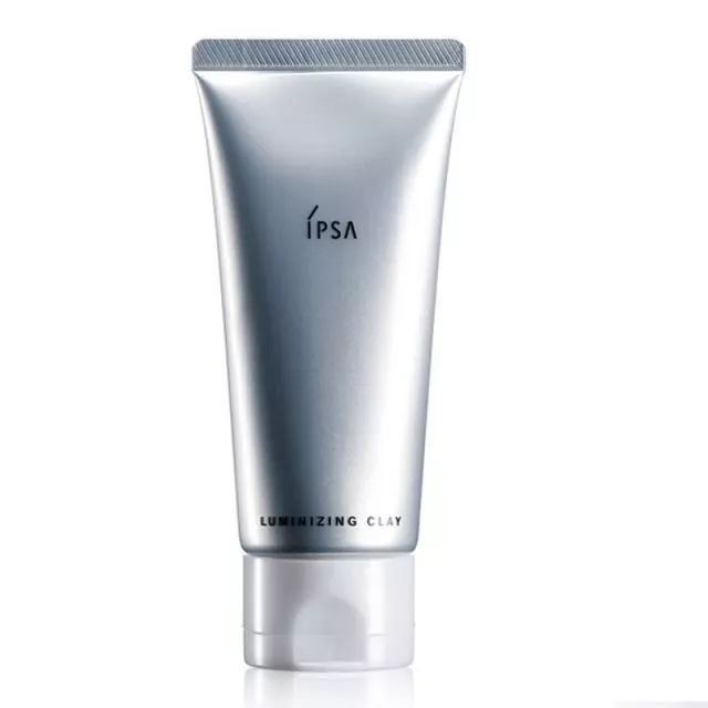 日本代购必买的15款国宝级超级断货王,不看