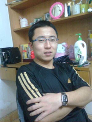 开网店需要多少钱?月入5万的淘宝卖家告诉你