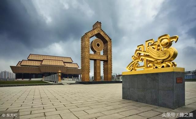 河南省行政区划河南省有哪些市