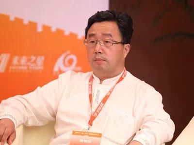 突发-大贺传媒资金链危局:贺超兵名下3100万资