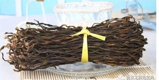 2018农村致富项目,新兴行业赚钱快!