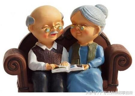 儿媳公婆闹矛盾!儿媳不赡养公公婆婆违不违法