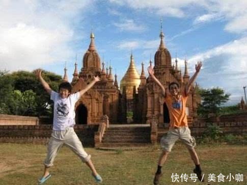 亚洲再添一个,对华人不友好国家:只针对中国游