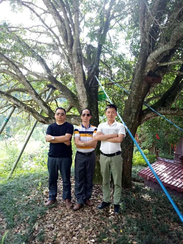 爱吃醋的水瓶座男生也喜欢野花野草