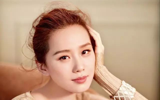 女神必备技能:《醉玲珑》中刘诗诗大秀舞蹈惊