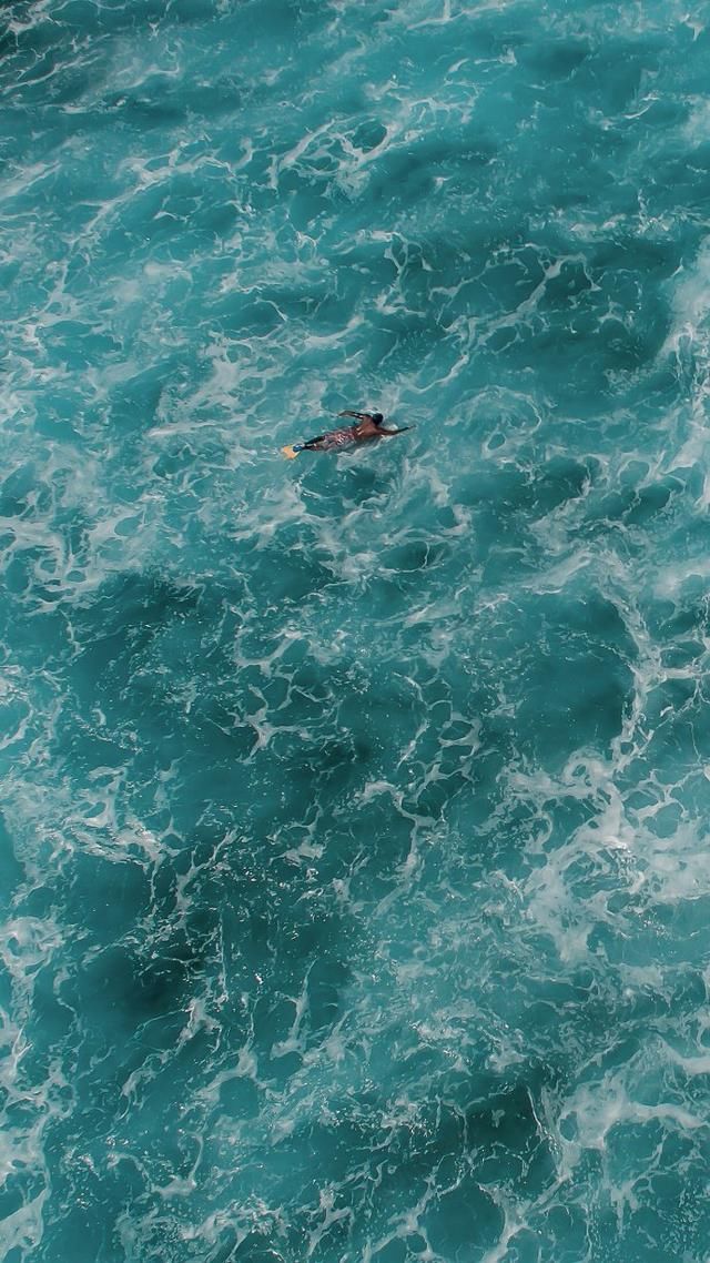 霸气激励人心的短句子,句句正能量,选一条作个