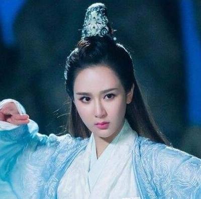 《香蜜沉沉烬如霜》开拍 杨紫关晓彤张艺兴陈