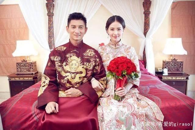 遗产税:新婚姻法之后从女性视角的浅薄思考