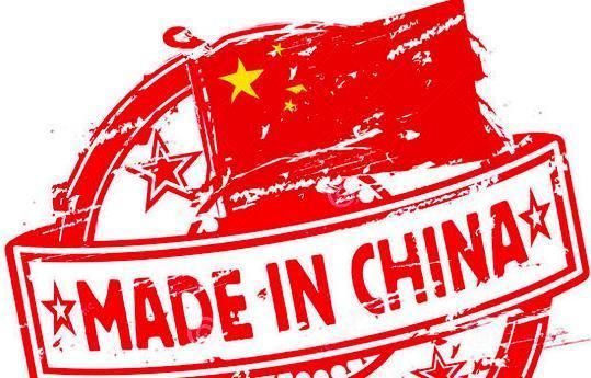 海外留学生:中国人奉陪到底!美国发起贸易战