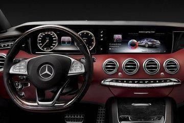 汽车的转速多少才合适,怠速多少转才正常,这些