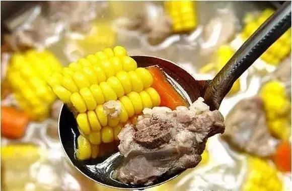 深圳高铁直达!这个地方美得不声不响!出省旅游