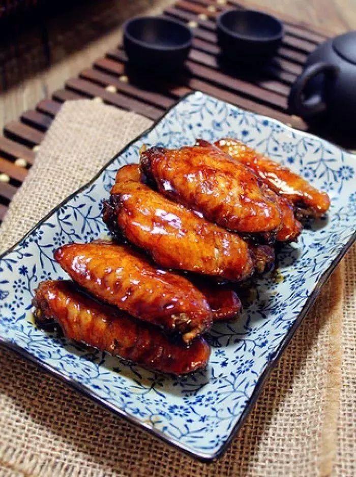 孩子吃了长个子,比钙片强十倍的家常菜, 妈妈必