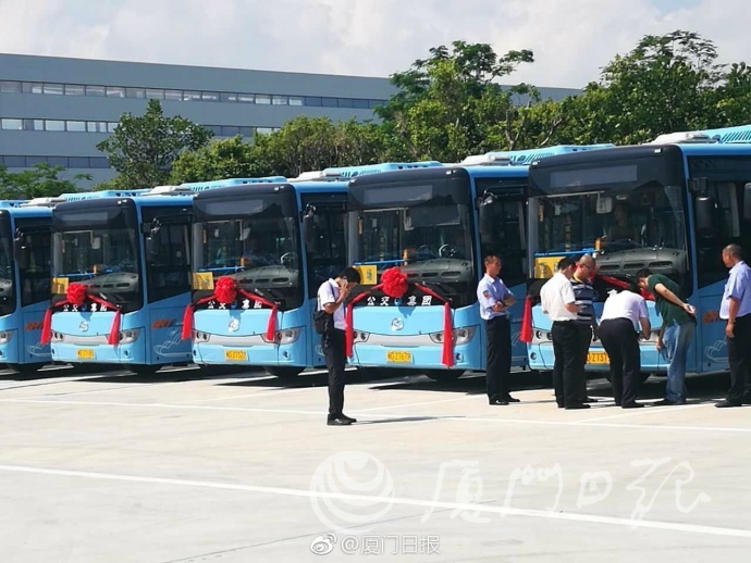 北京t4公交(北京t4公交车蹊径
查询表)「北京t4公交车路线查询」 行业资讯 北京t4公交(北京t4公交车路线查询表) 北京t4公交(北京t4公交车蹊径
查询表)「北京t4公交车路线查询」 行业资讯