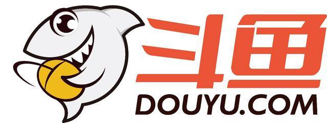 2018LPL夏季赛即将开战 斗鱼直播揭示首周看