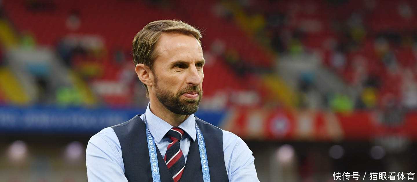 国足主帅里皮年薪吊打世界杯八强主帅总和,网