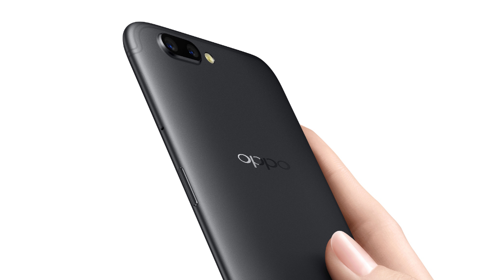 OPPO 手机遭河南移动禁售 挡了运营商的发财路 OPPO 手机遭河南移动禁售 挡了运营商的发财路
