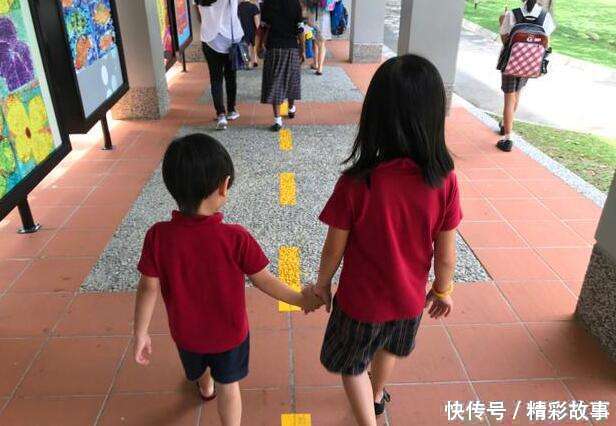 感冒、咳嗽痰多、消化不良、便秘,用一根萝卜