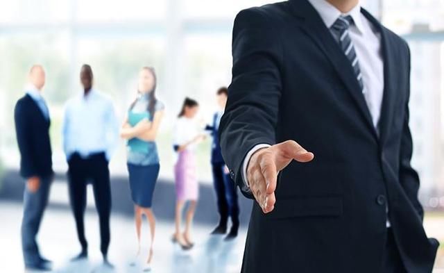 税筹案例:上市公司股权转让税负太高?这个方法