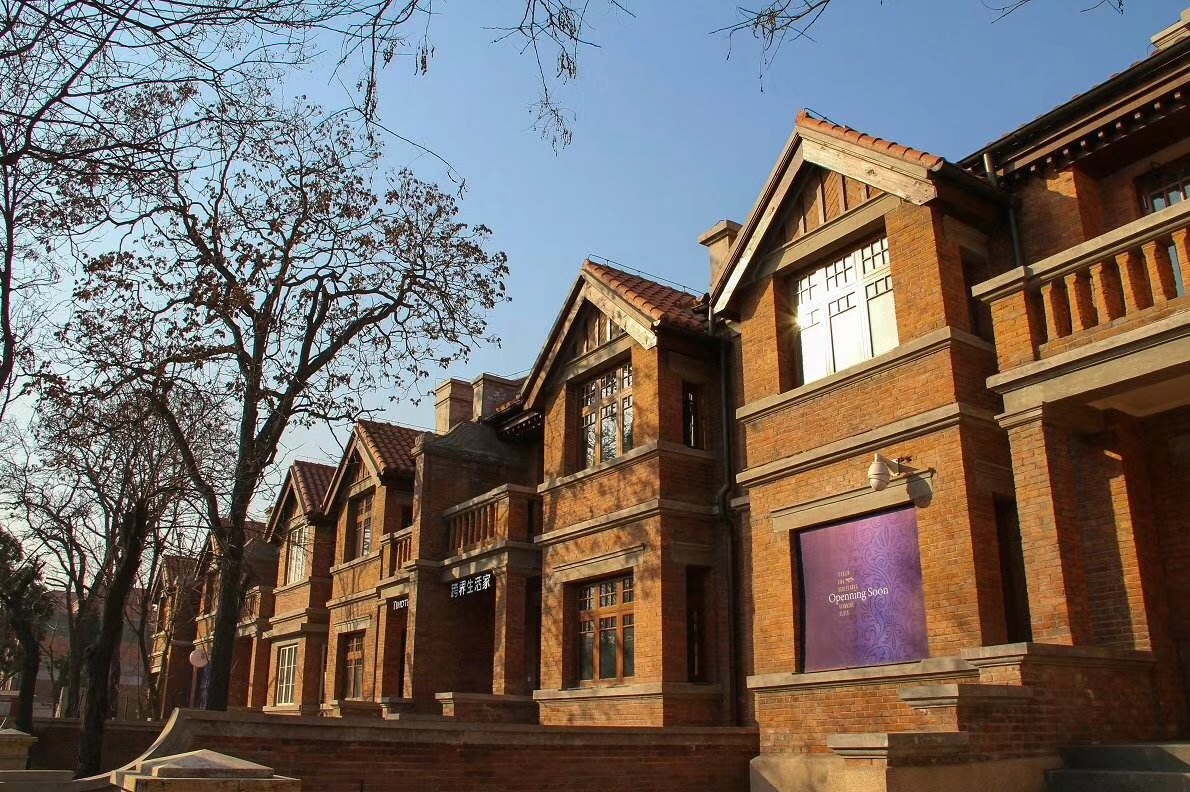 如何去限制出资不实股东的分红,还没学会这样