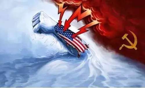 英国为什么这么仇恨俄罗斯, 这件事隐瞒这么久