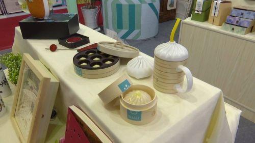 扬州大运河文化旅游博览会:创新激发生机活力