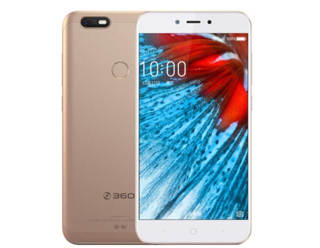 2018上半年最值得购买的千元智能手机,有哪些