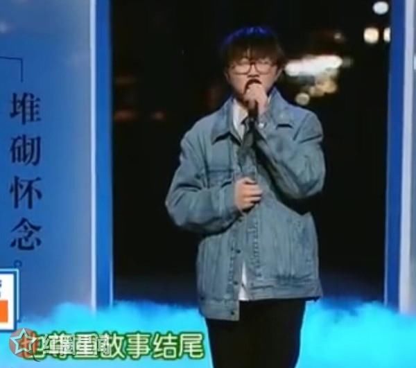 惊!蔡徐坤再度和千玺,王俊凯了关系?