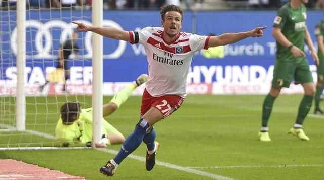 北京时间23点足坛快讯:尤文不能在温布利搞砸