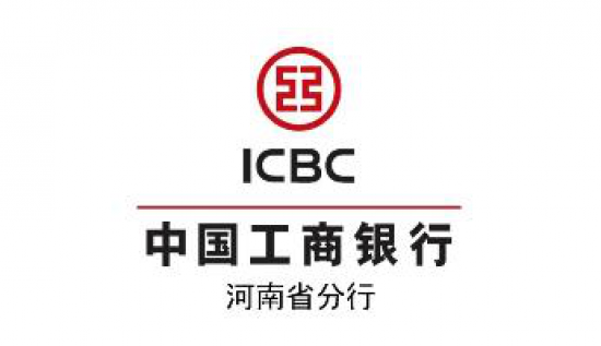 工行升级聚合支付平台 力挺居民消费