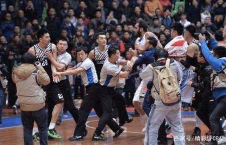 A总决赛正在如火如荼的进行着,目前辽宁男篮已