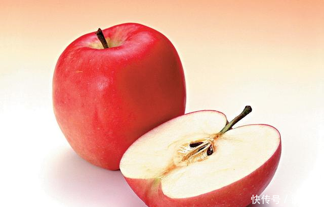 2018年苹果批发价格多少钱一斤?最新苹果产区