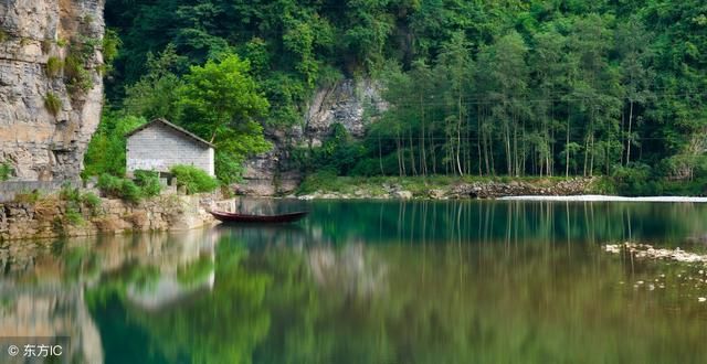 古代这些诗词用来形容坚持走自己的道路,不屑